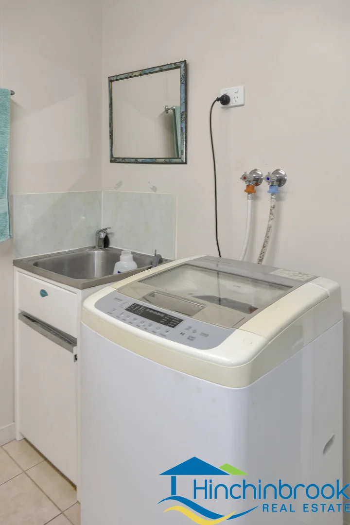 Additional image 21 of 83-85 Victoria Street, Cardwell QLD 4849