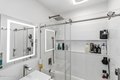 Additional image 19 of 50 Fort Pl Apt A6A, Staten Island, NY, 10301