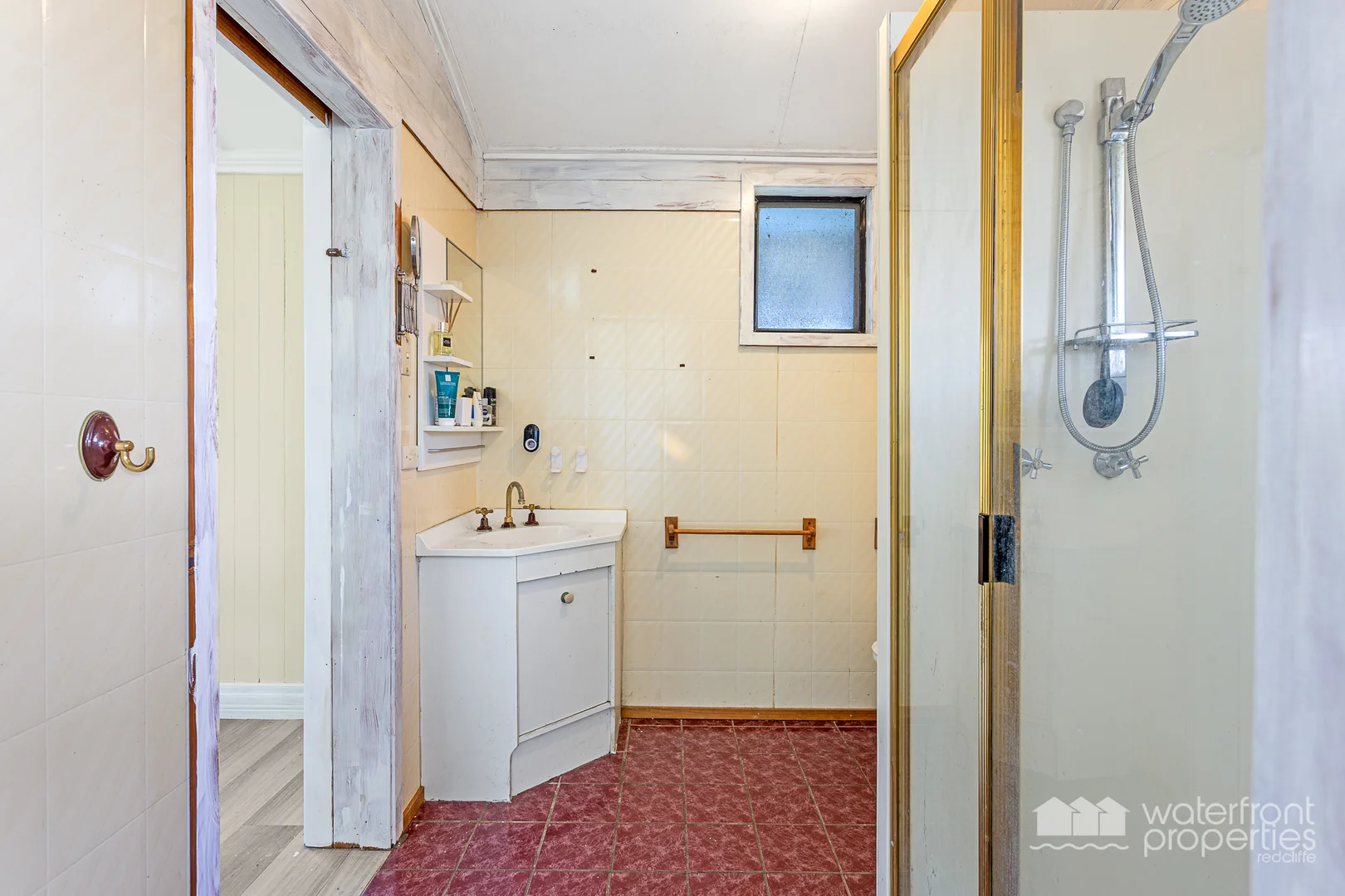 Additional image 25 of 68 Seaville Avenue, Scarborough QLD 4020