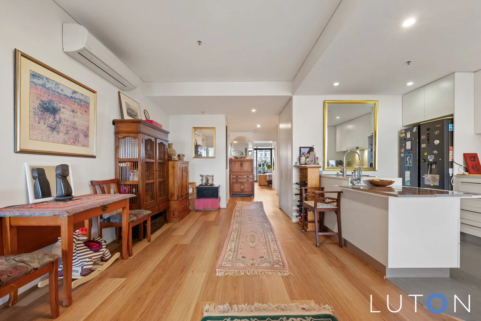 Additional image 15 of 170/41 Chandler Street, Belconnen ACT 2617