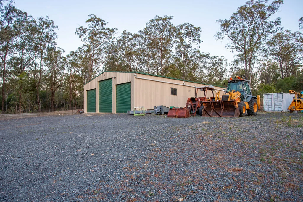 Additional image 30 of Pine Mountain QLD 4306