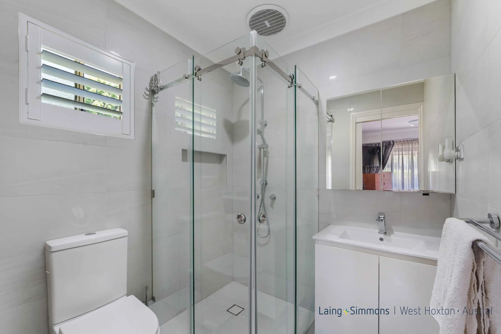 Additional image 15 of Cecil Park NSW 2178