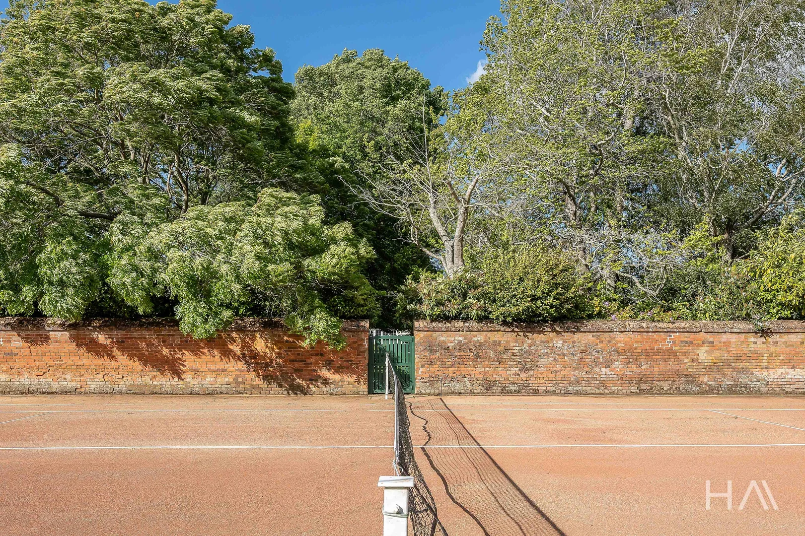 Additional image 30 of 15 High Street, Evandale TAS 7212