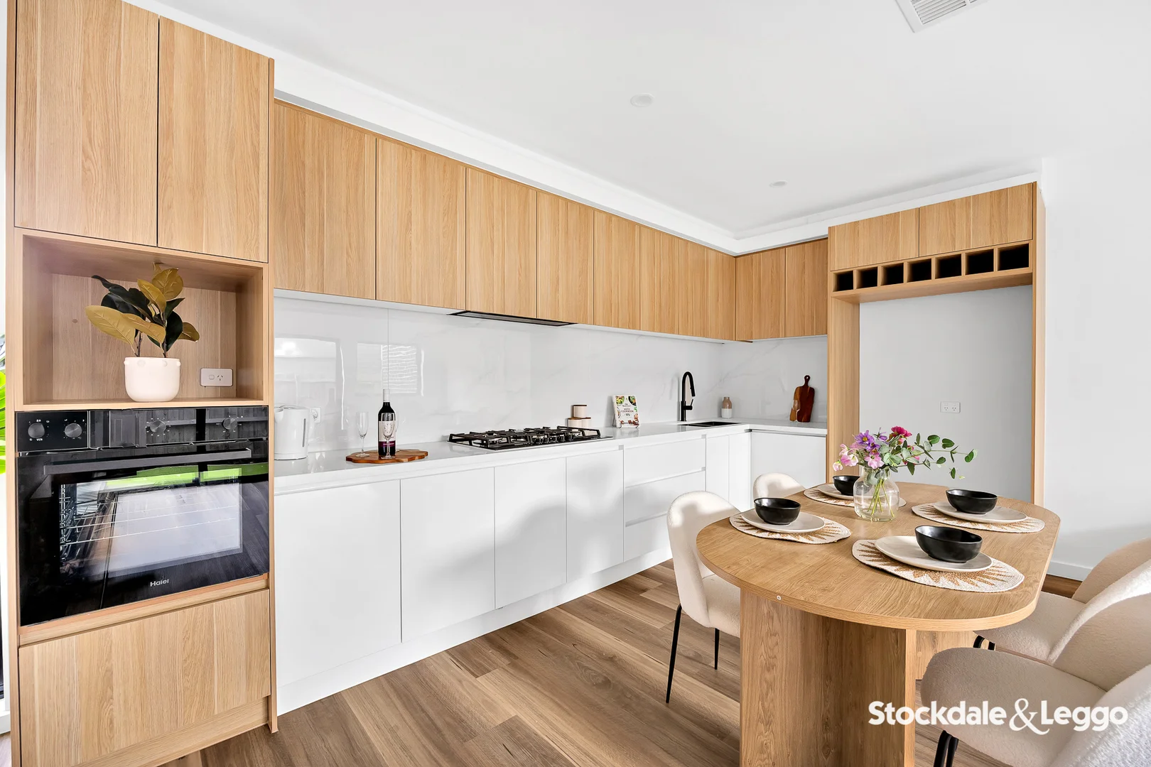 Additional image 9 of 2/12 Thomas Street, Laverton VIC 3028