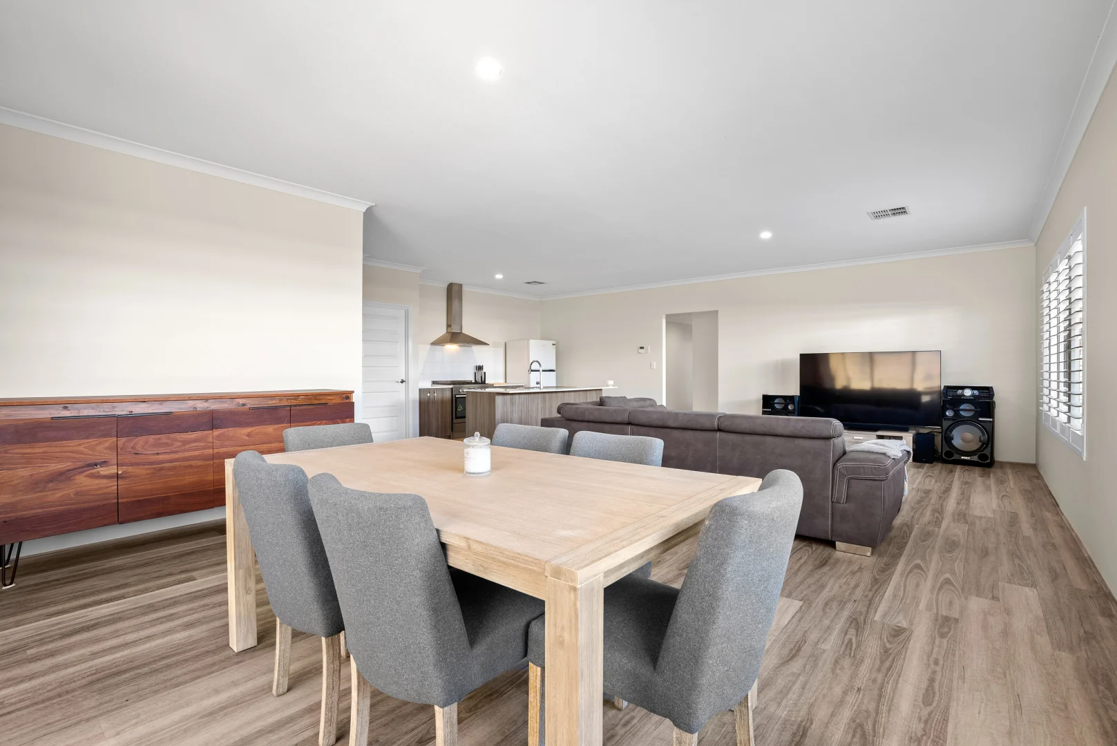 Additional image 7 of 9 Primrose Way, Baldivis WA 6171