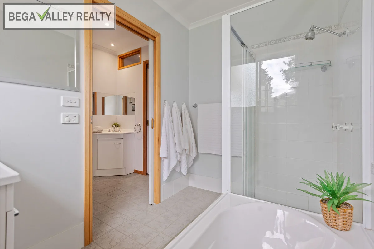 Additional image 22 of 21 Gordon Street, Quaama NSW 2550