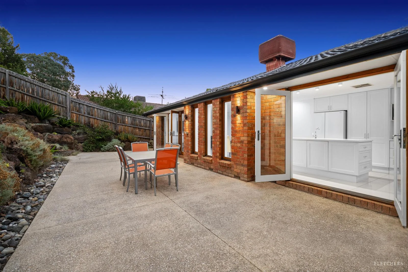 Additional image 2 of 36 Kubis Drive, Ringwood North VIC 3134