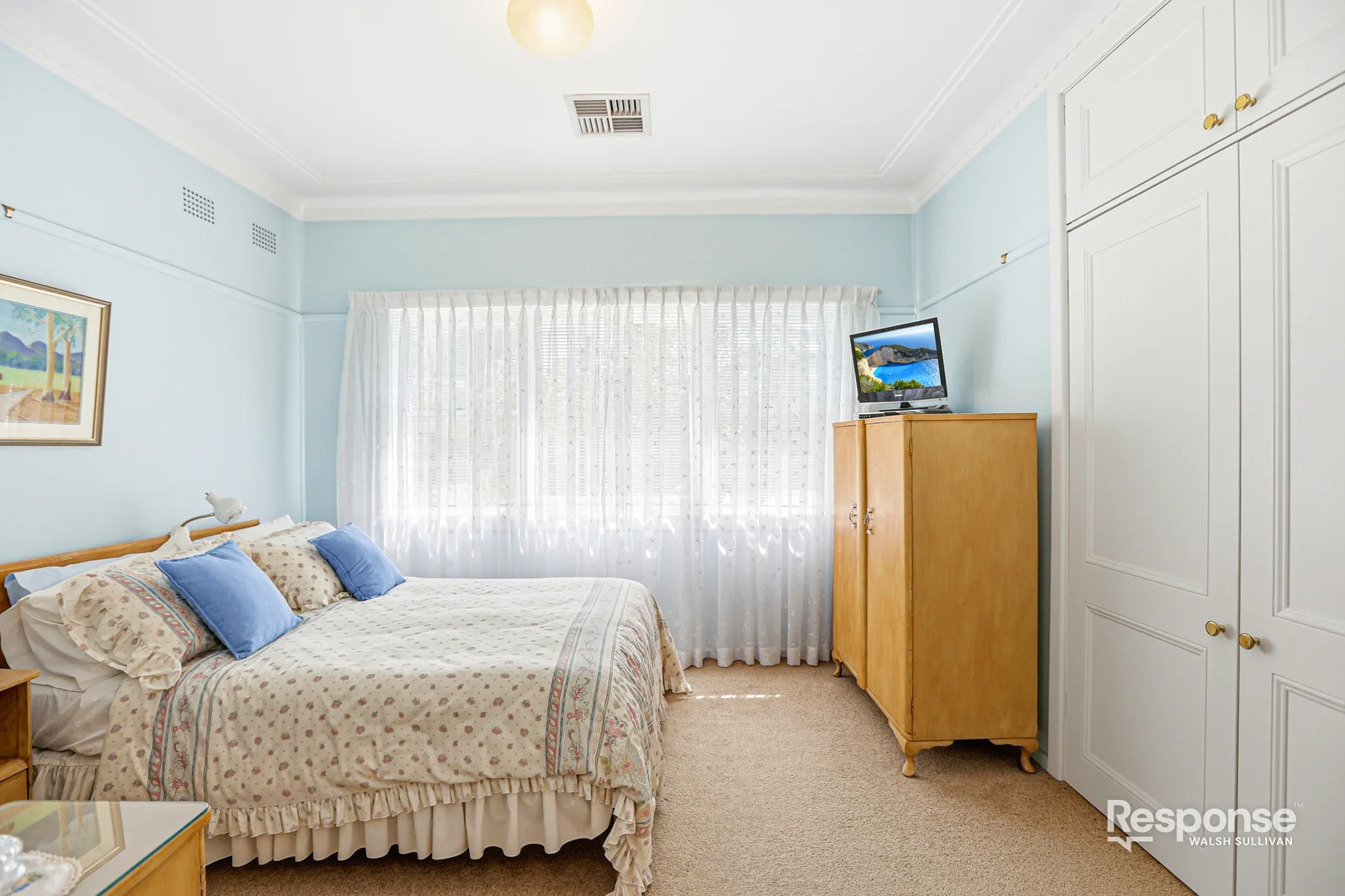 Additional image 10 of 61 Bogalara Road, Old Toongabbie NSW 2146