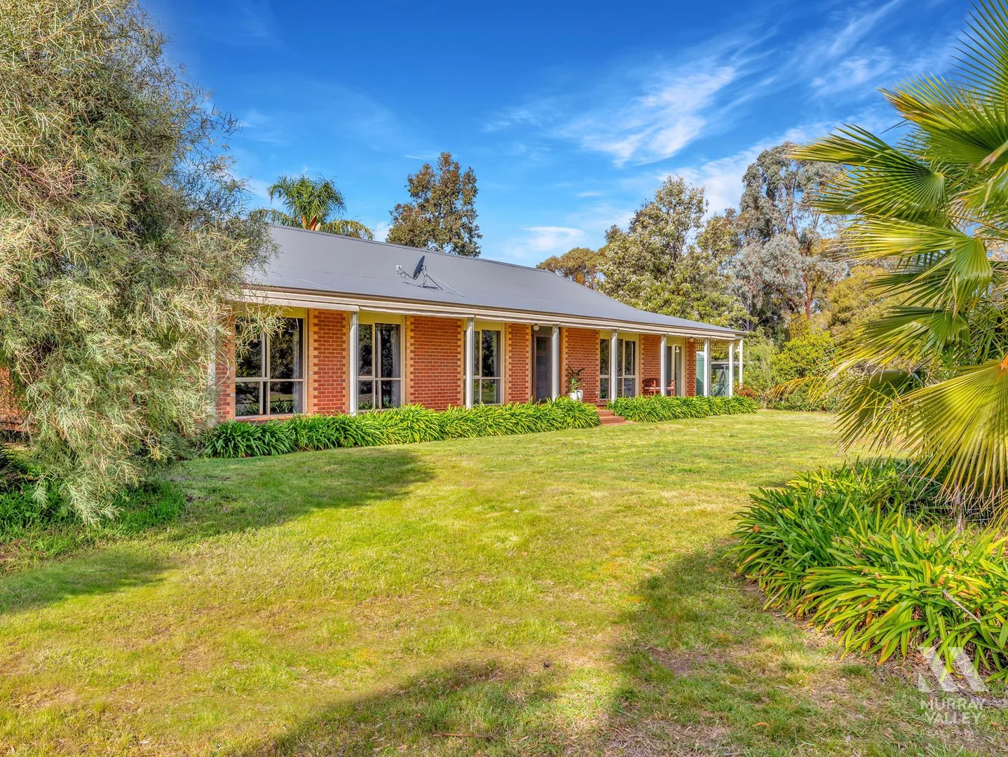 Additional image 25 of 3442 Wangaratta-Yarrawonga Road, Bundalong South VIC 3730