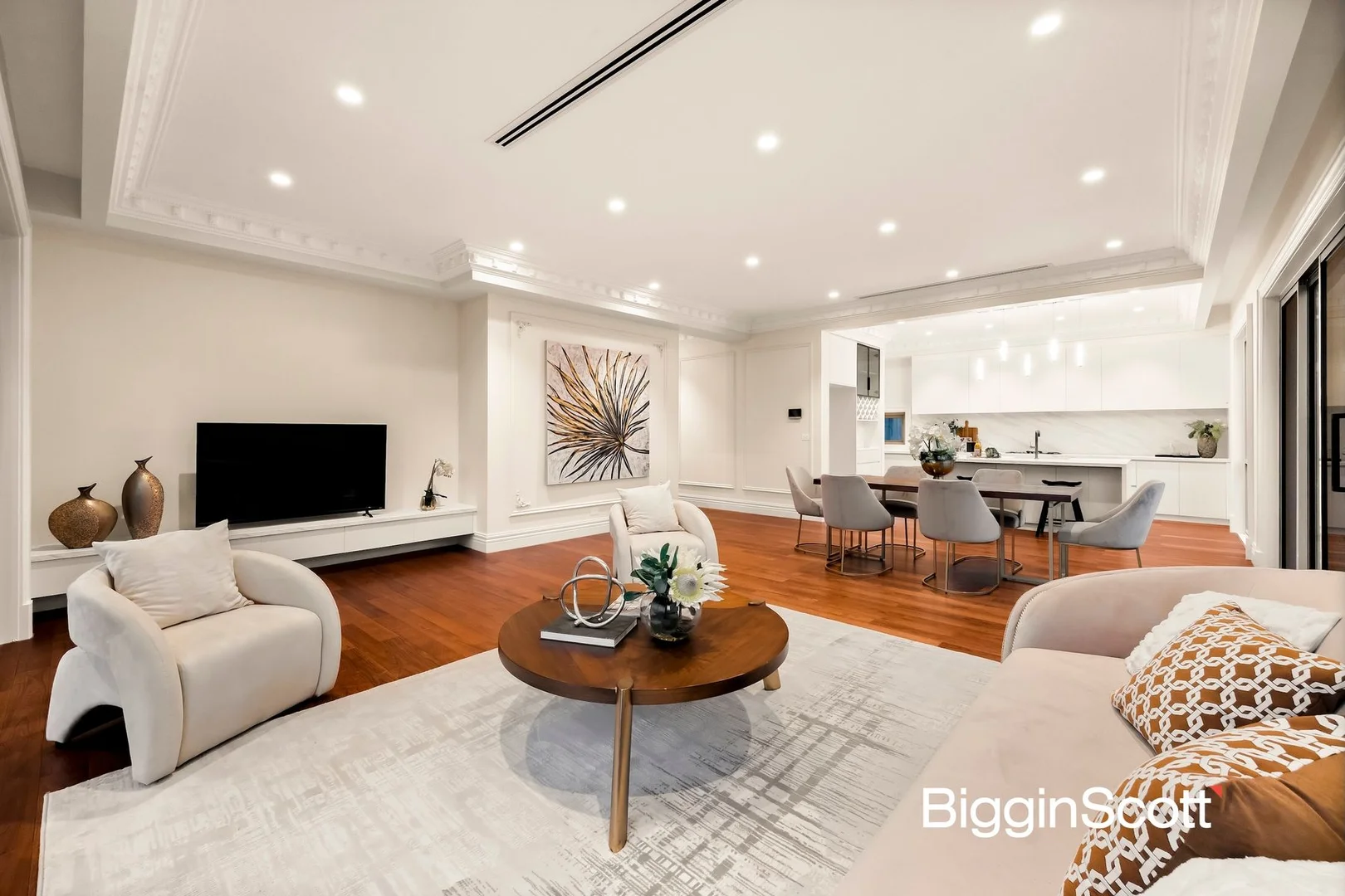 Additional image 3 of 45 Boyd Street, Doncaster VIC 3108