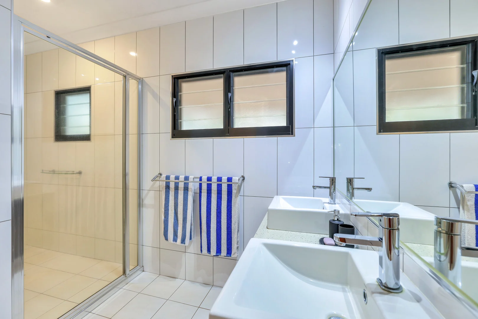 Additional image 13 of 332 Jarvis Road, Acacia Hills NT 0822