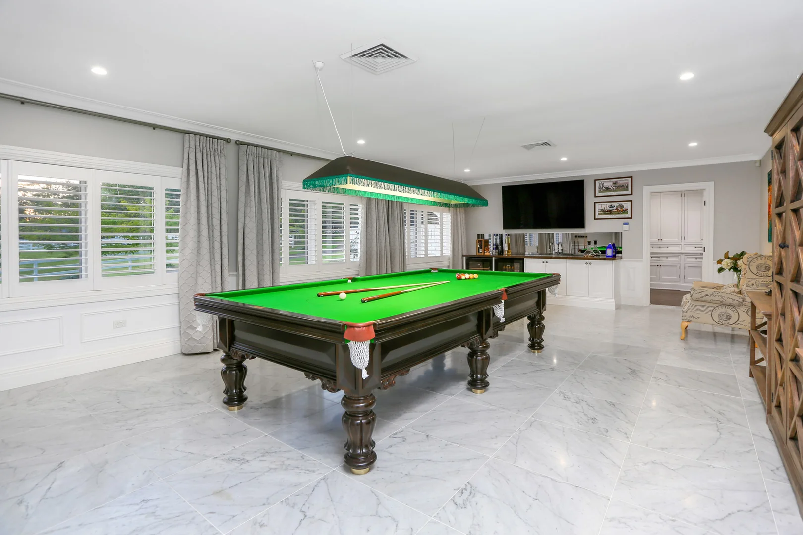 Additional image 8 of 36 Crosslands Road, Galston NSW 2159