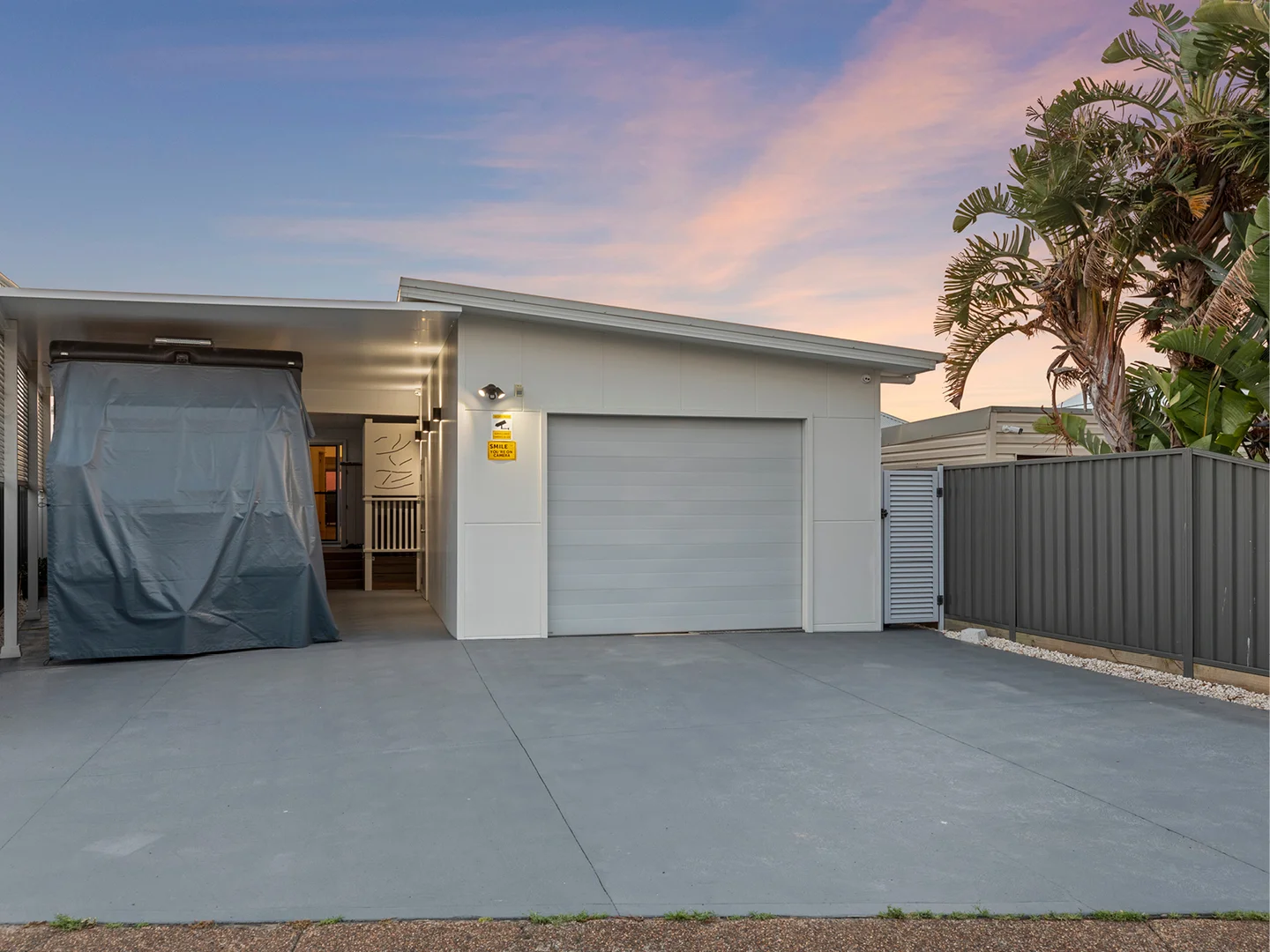 Additional image 17 of 23 Marks Parade, Marks Point NSW 2280