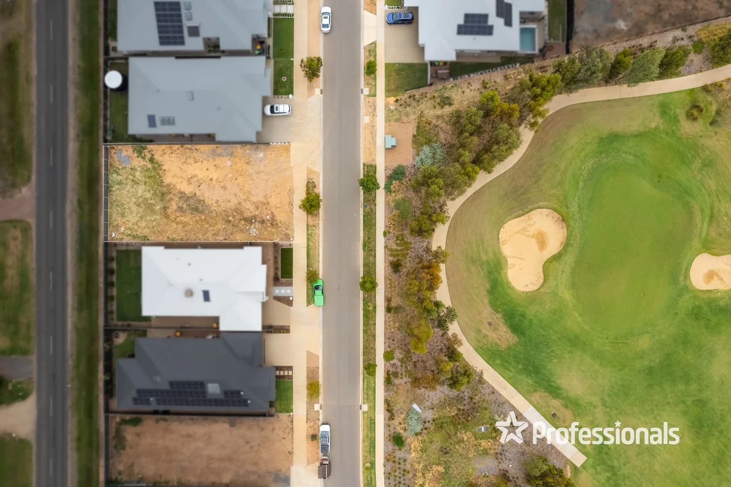 Additional image 4 of 36 Peter Thomson Circuit, Yarrawonga VIC 3730