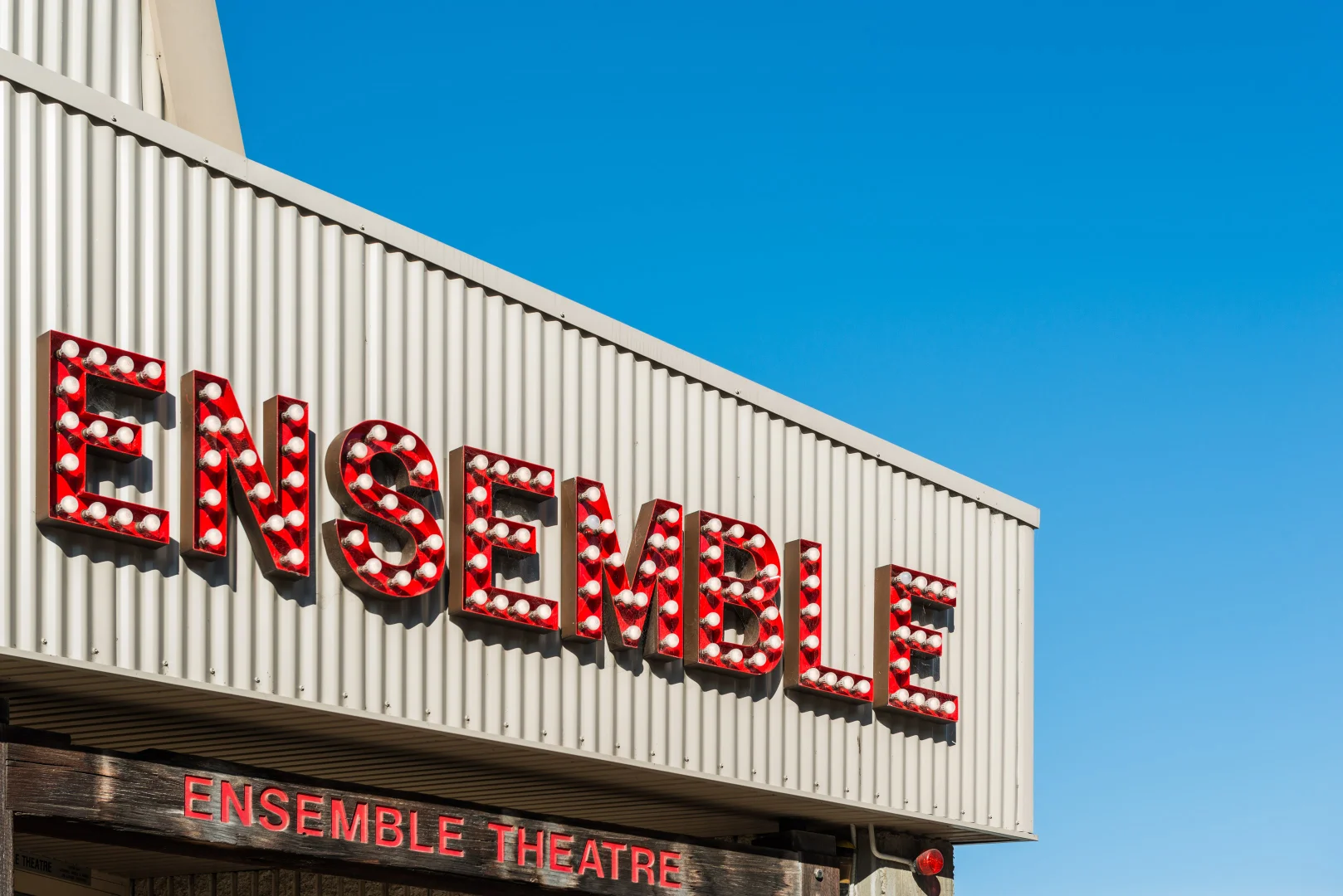 Additional image 16 of 6/1-3 Elamang Avenue, Kirribilli NSW 2061