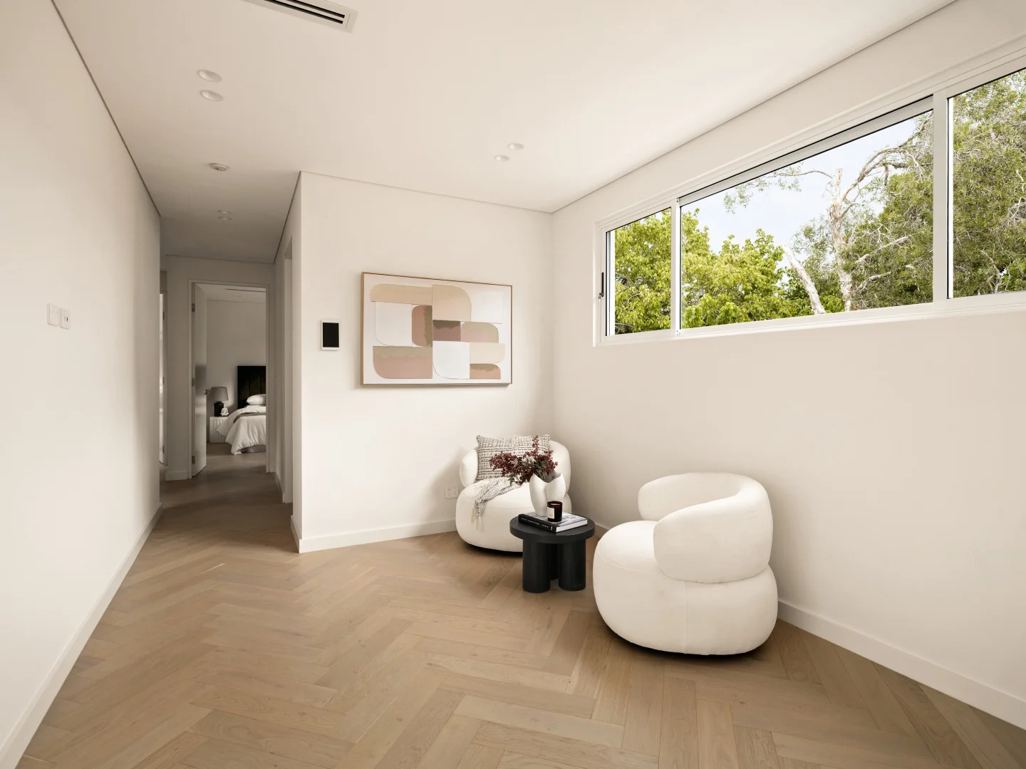 Additional image 14 of 20 Bent Street, Concord NSW 2137