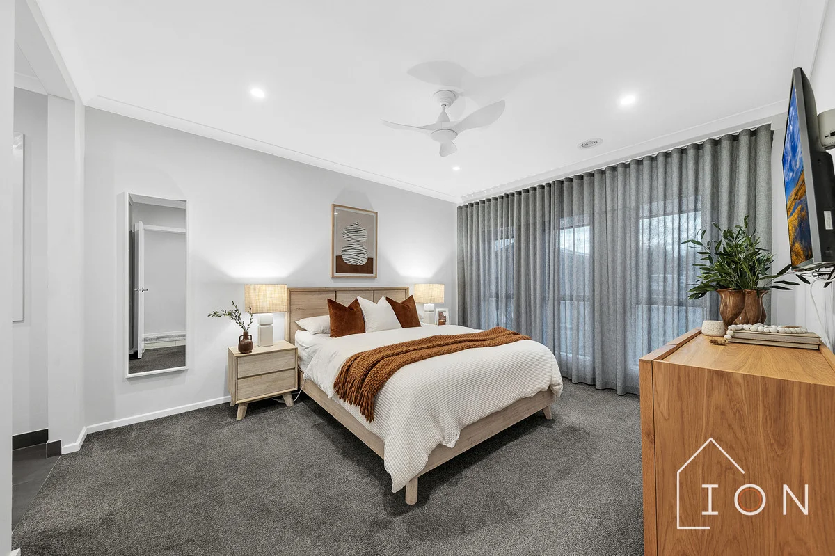 Additional image 7 of 17 Scenery Drive, Clyde North VIC 3978