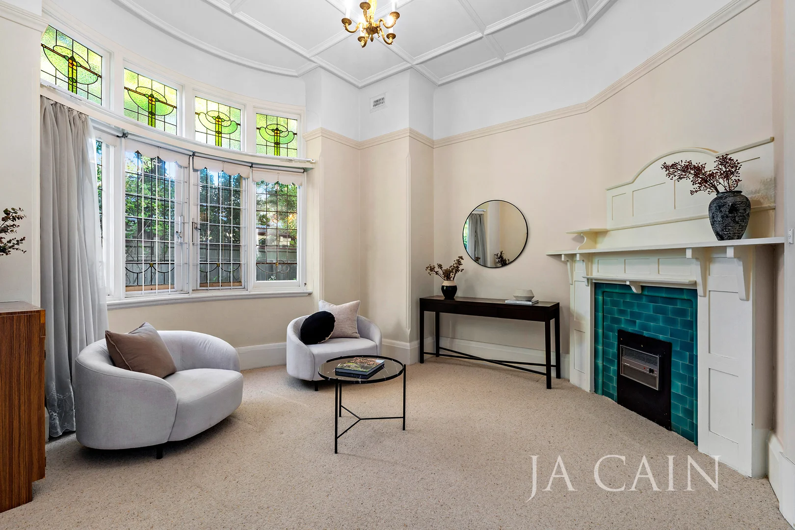 Additional image 6 of 8 Malmsbury Street, Kew VIC 3101