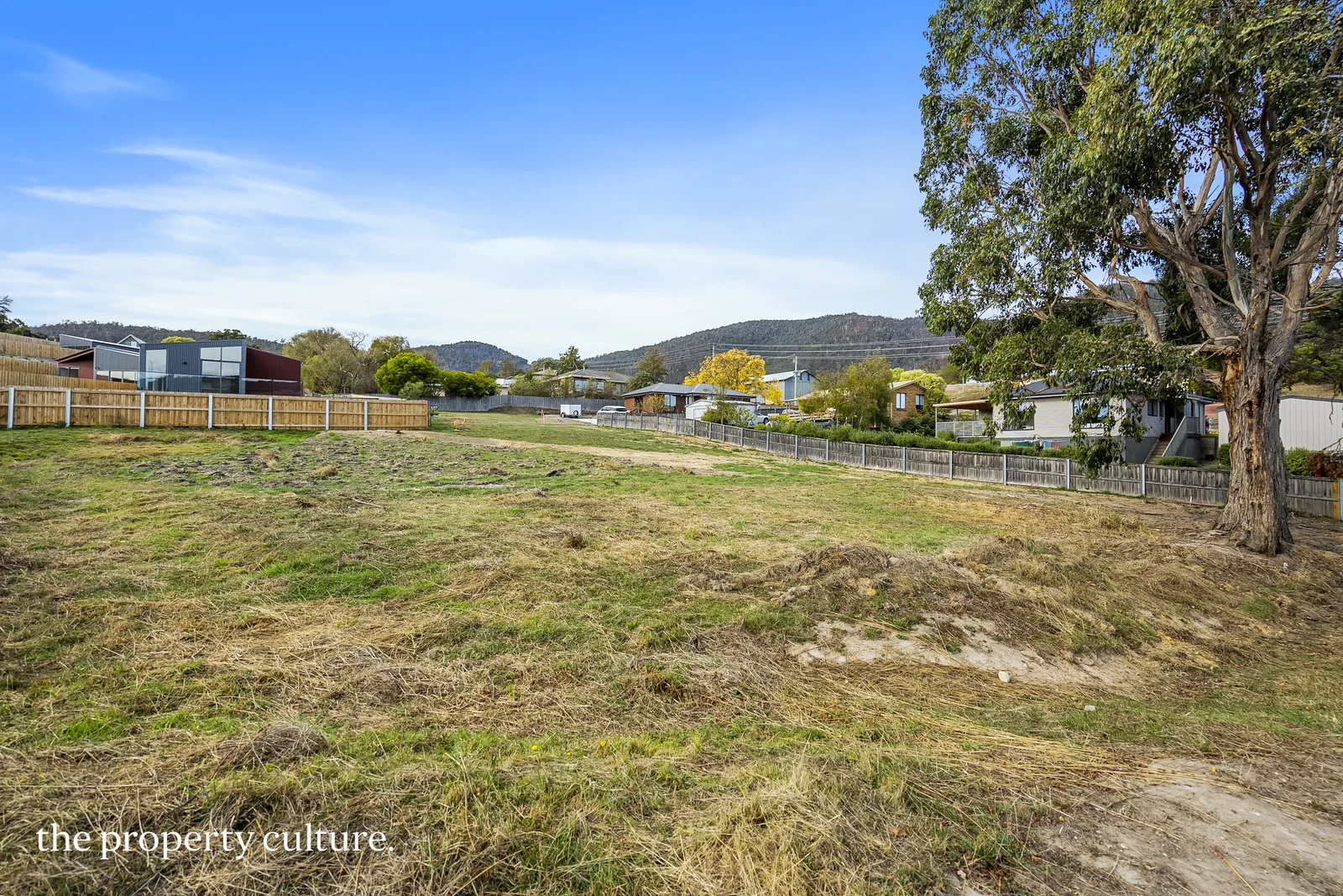 Additional image 12 of 37a Knights Road, Huonville TAS 7109