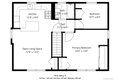 Additional image 28 of 89 Birch St, Port Chester, NY, 10573