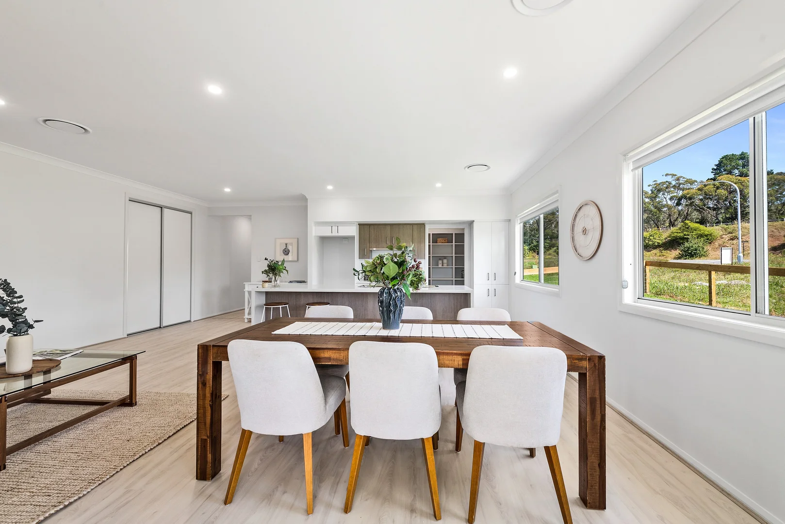 Additional image 8 of 5 Vickery Place, Mittagong NSW 2575