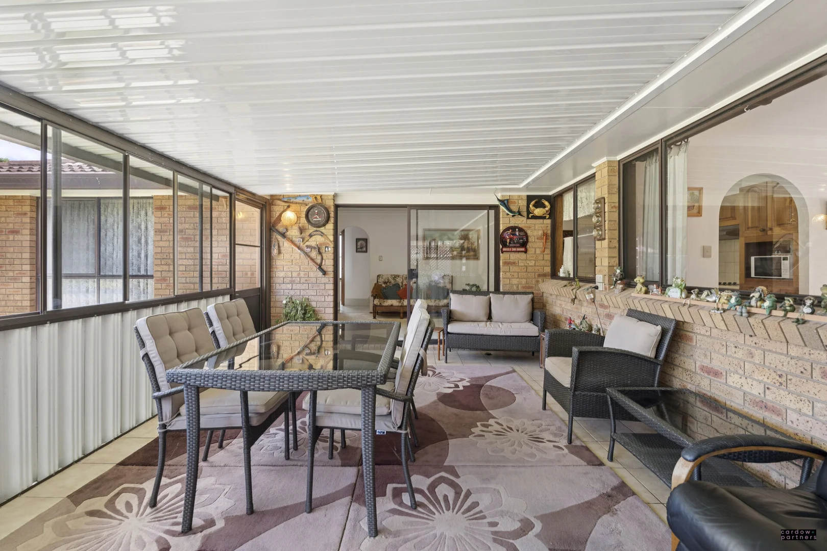 Additional image 19 of 24 Rosedale Drive, Urunga NSW 2455