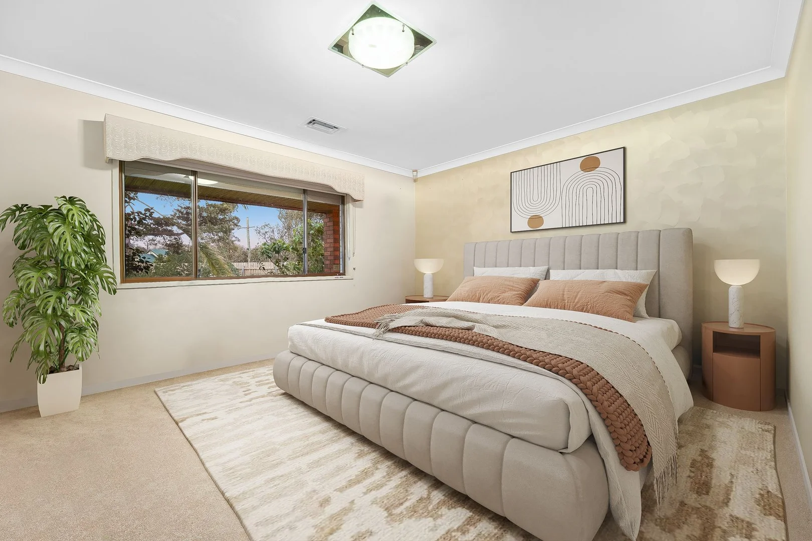 Additional image 9 of 213 Bangholme Road, Bangholme VIC 3175