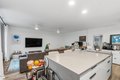 Additional image 15 of 50 Fort Pl Apt A6A, Staten Island, NY, 10301