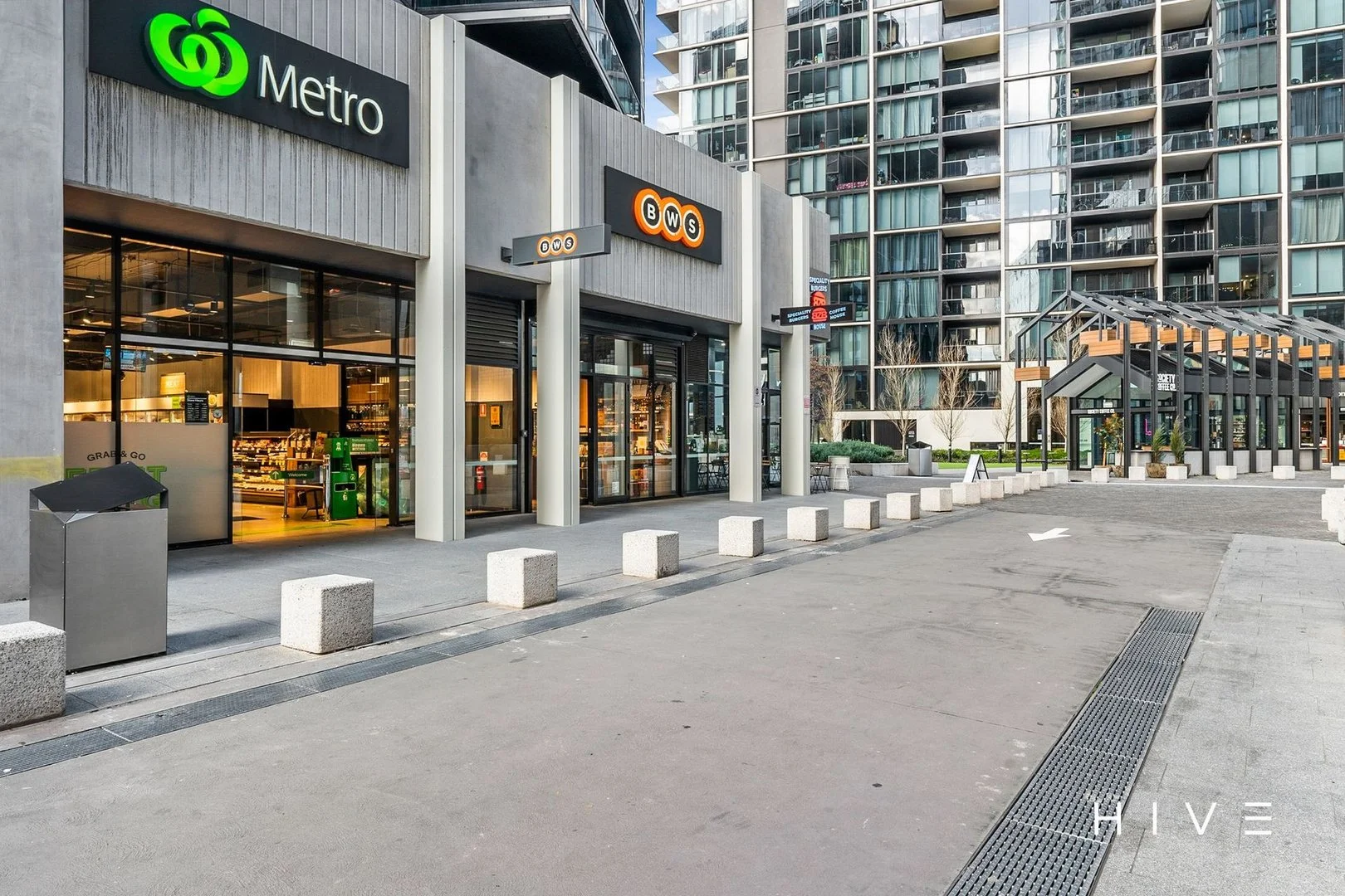 Additional image 26 of 208/4 Grazier Lane, Belconnen ACT 2617