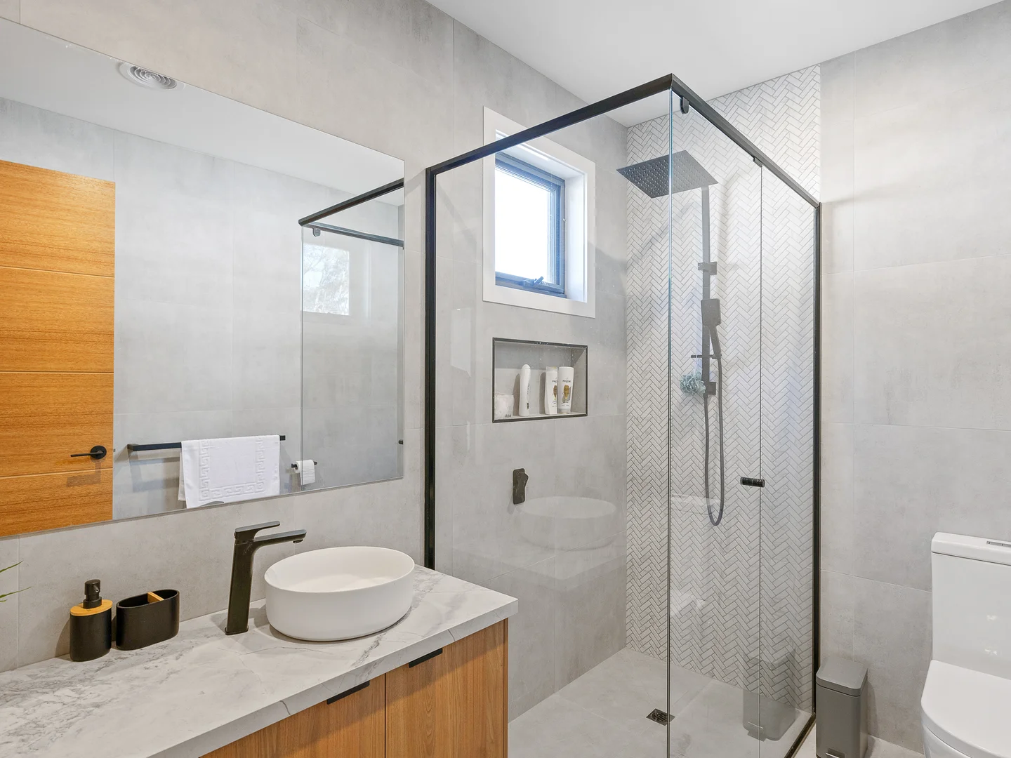 Additional image 6 of 15 Inlet Place, Rhyll VIC 3923