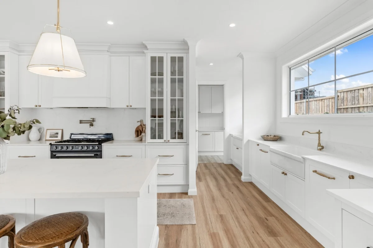 Additional image 18 of 29 Macanene Street, Wilton NSW 2571