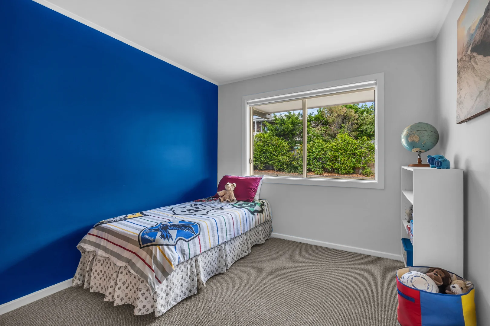 Additional image 21 of 40 Wallaga Lake Road, Bermagui NSW 2546