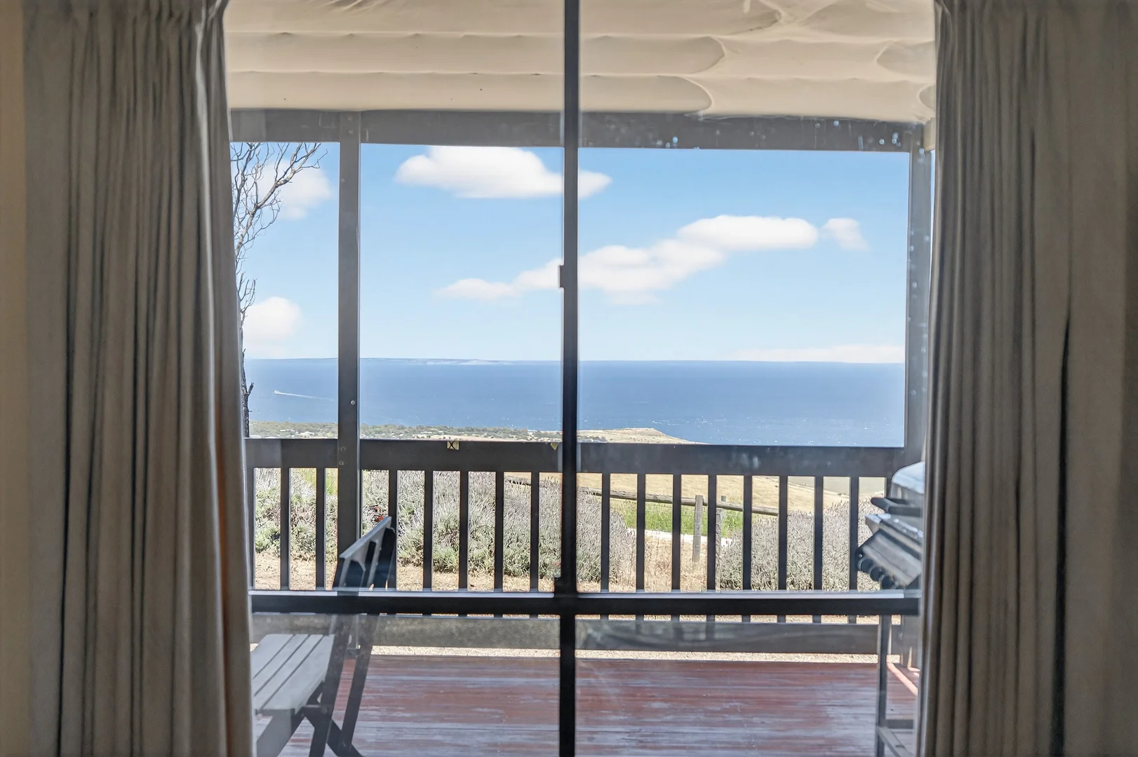 Additional image 6 of 37 Morella Crescent, Cape Jervis SA 5204