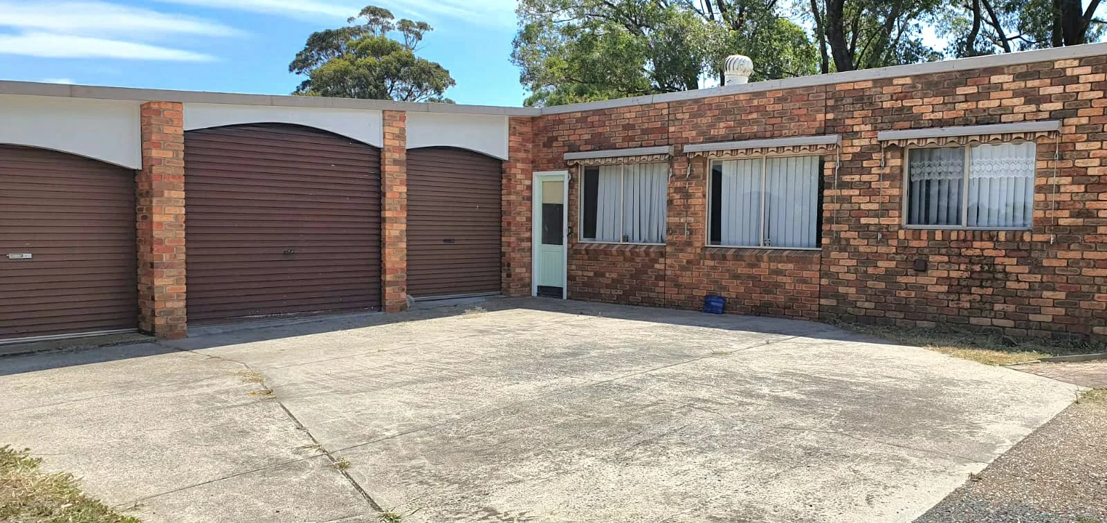 Additional image 26 of 91 Monash Road, Newborough VIC 3825