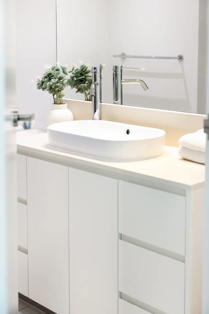 Additional image 24 of 22003/3113 Surfers Paradise Boulevard, Surfers Paradise QLD 4217