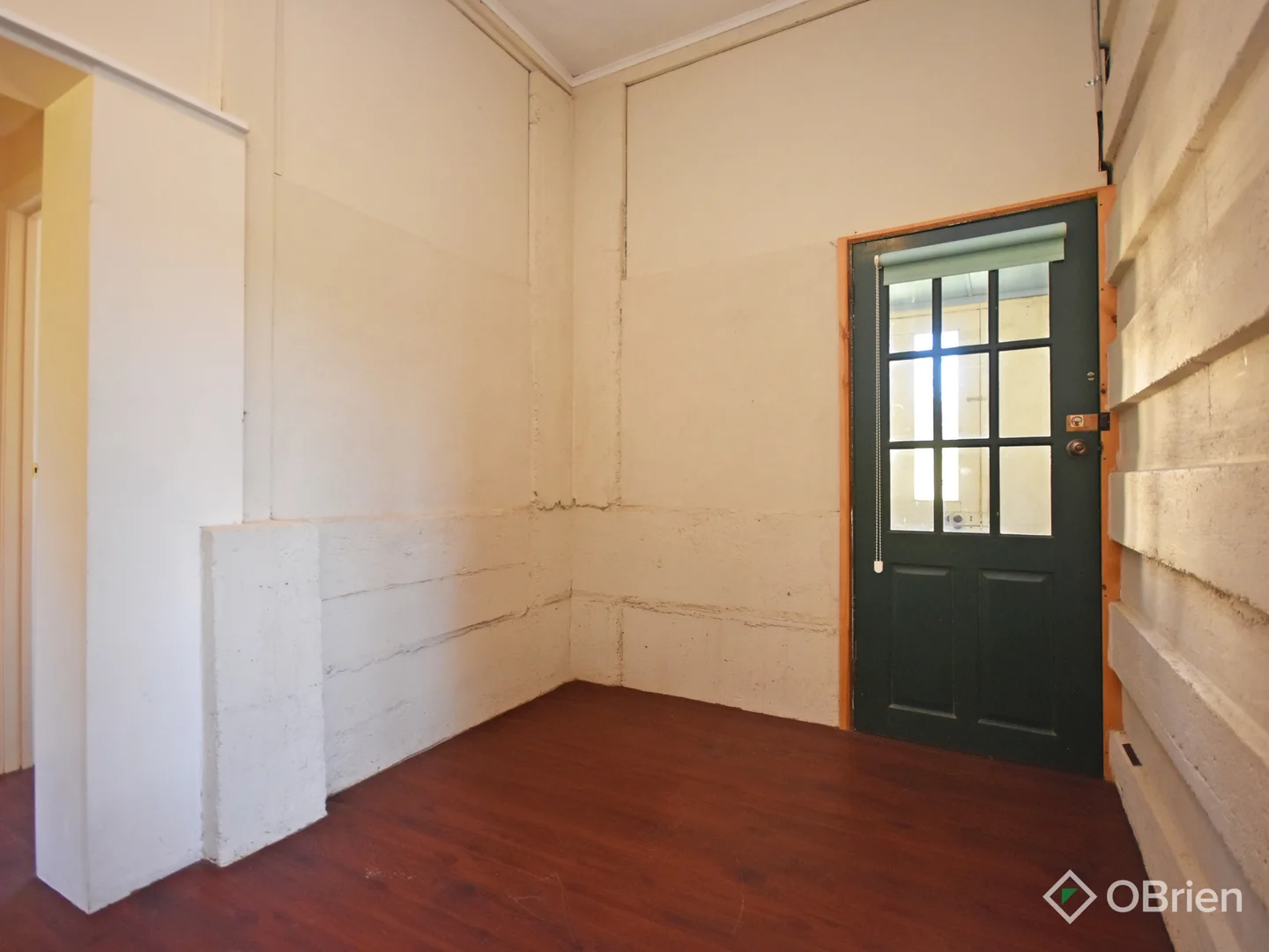 Additional image 12 of 380 Clifton West Road, Mount Taylor VIC 3875
