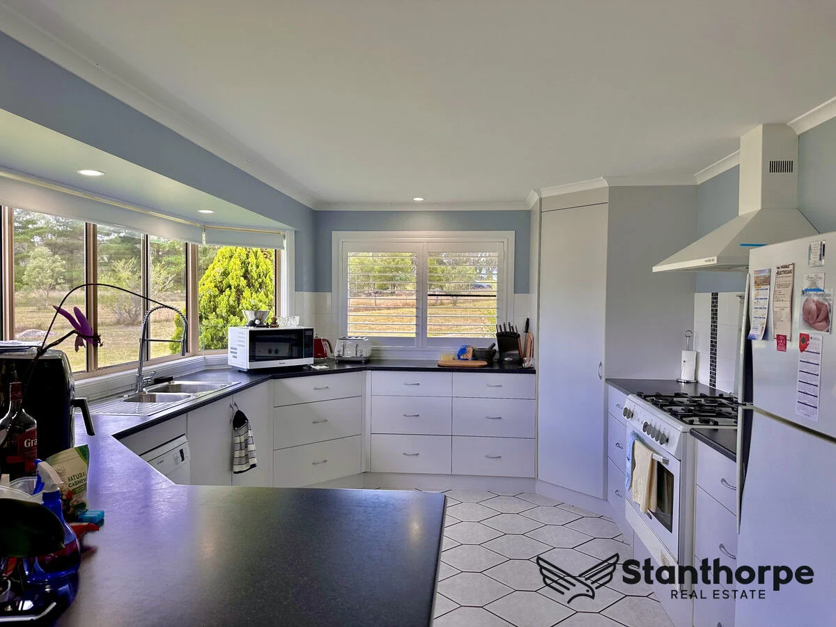 Additional image 3 of 64 McKechnie Road, Ruby Creek NSW 4380