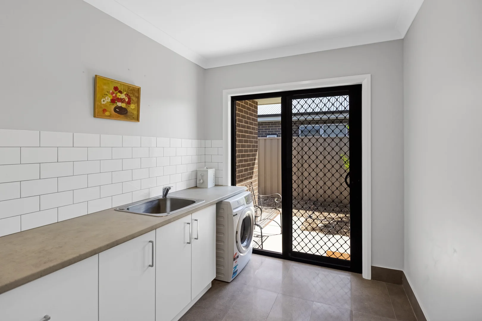 Additional image 12 of 13 Sturrock Drive, Boorooma NSW 2650