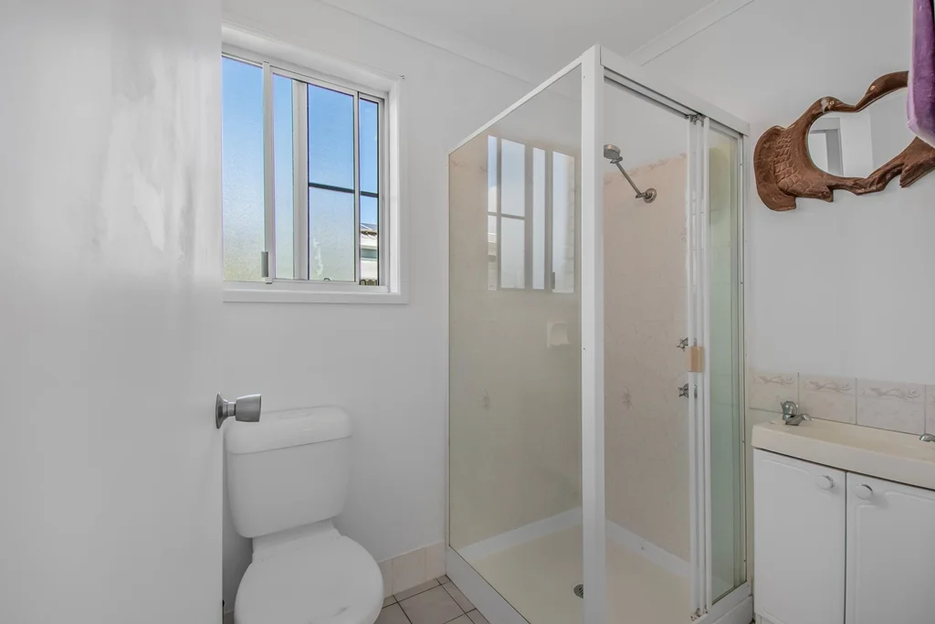 Additional image 10 of 51 Gympie Road, Tin Can Bay QLD 4580