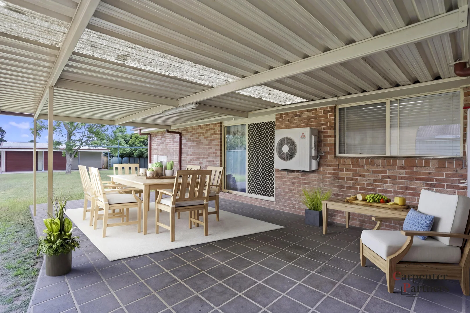 Additional image 4 of 11 Cobham Street, Yanderra NSW 2574