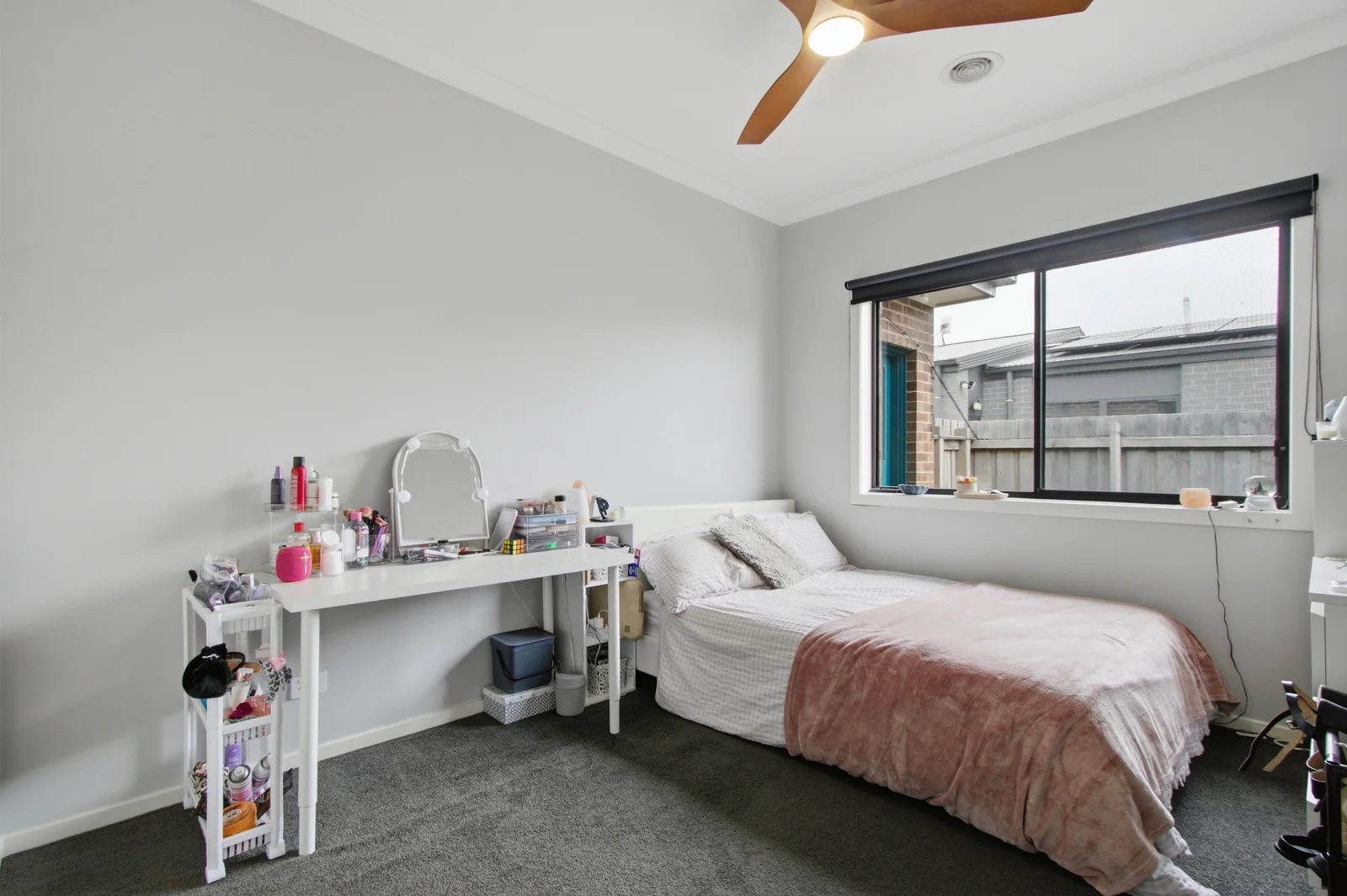 Additional image 13 of 8 Wood Street, Rosedale VIC 3847