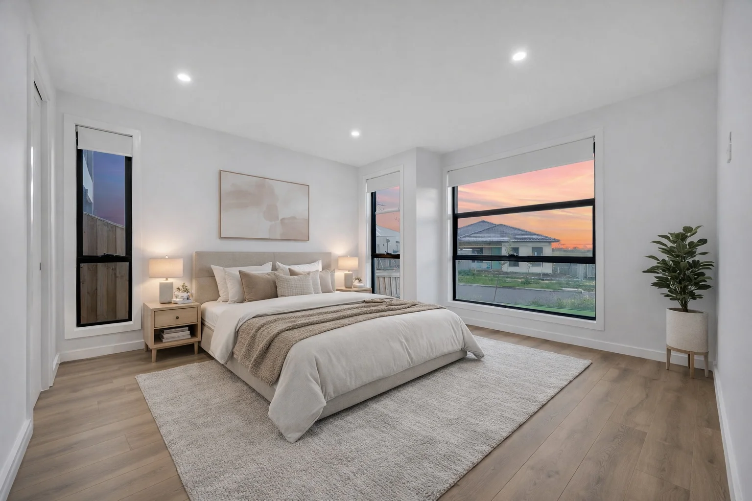 Additional image 4 of 34 Rubrum Road, Sunbury VIC 3429