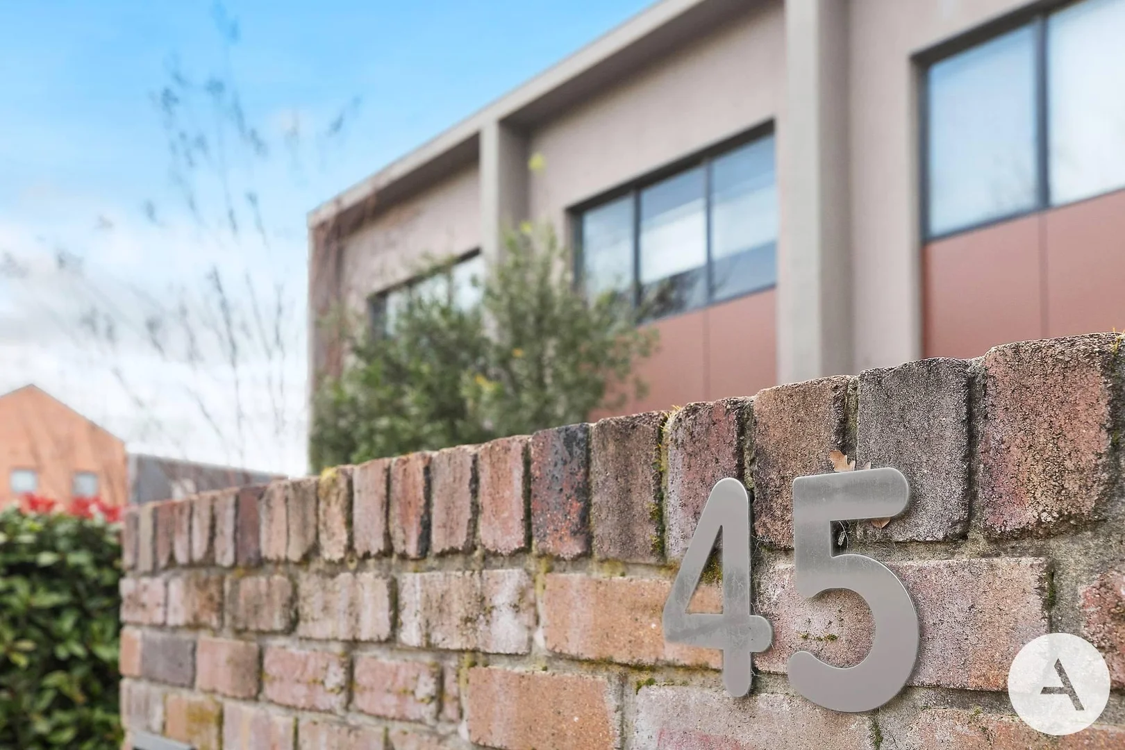 Additional image 13 of 5/45 Majura Avenue, Dickson ACT 2602