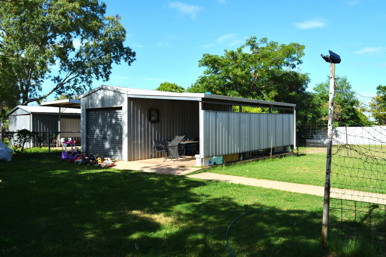 Additional image 16 of 3 Birch Street, Barcaldine QLD 4725