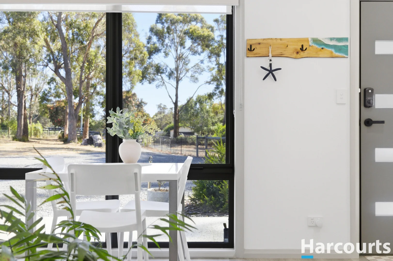 Additional image 8 of 78 Jefkins Drive, Port Sorell TAS 7307