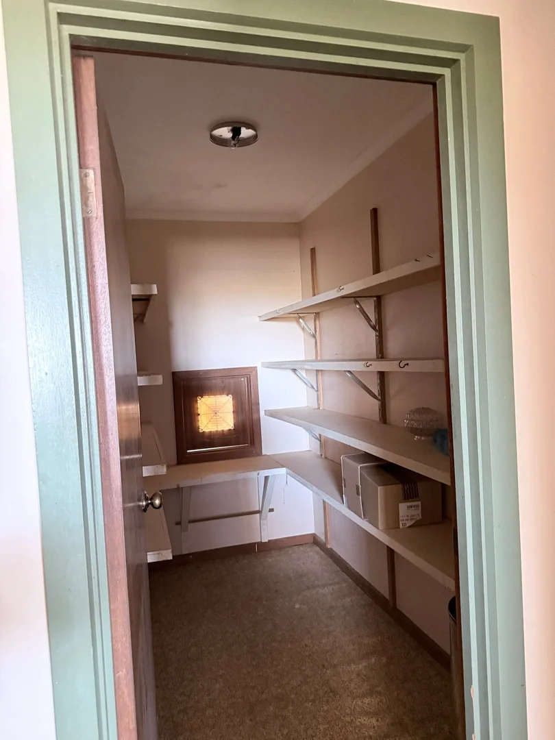 Additional image 33 of 860 Gerschwitz Road, Cungena SA 5660