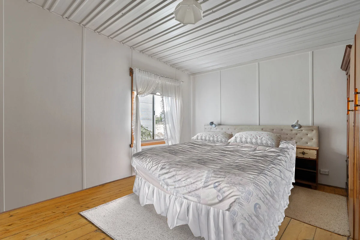 Additional image 11 of 1531 Musselroe Road, Musselroe Bay TAS 7264