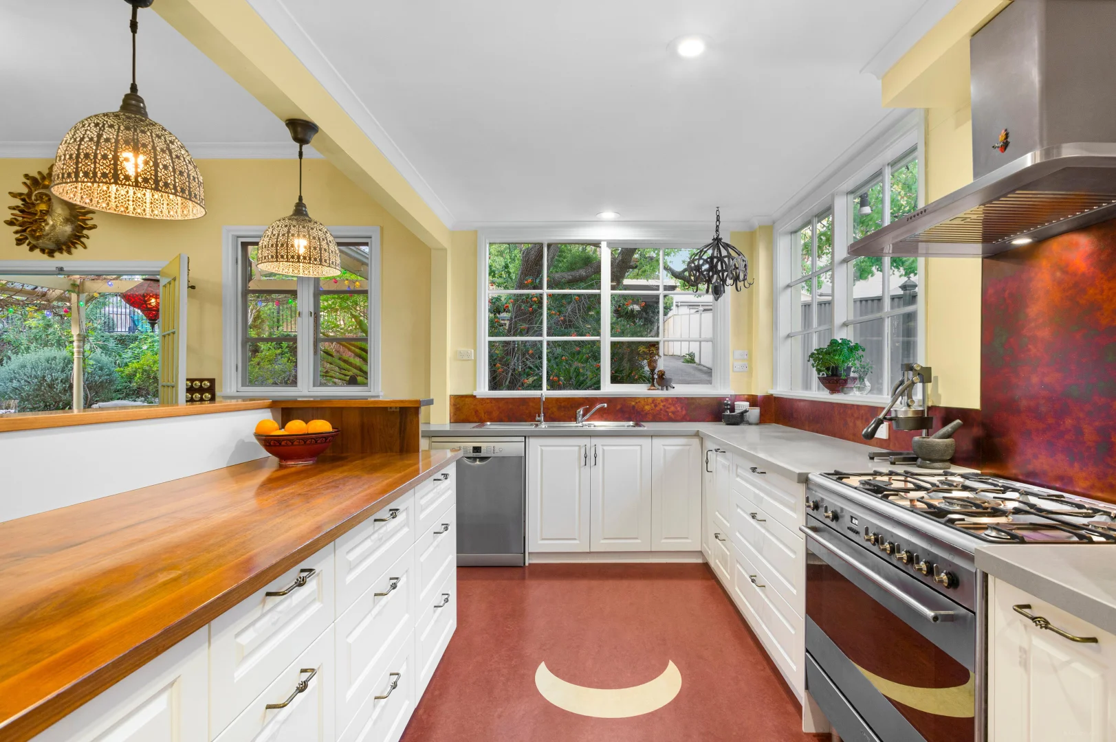 Additional image 4 of 24 Gladstone Road, Briar Hill VIC 3088