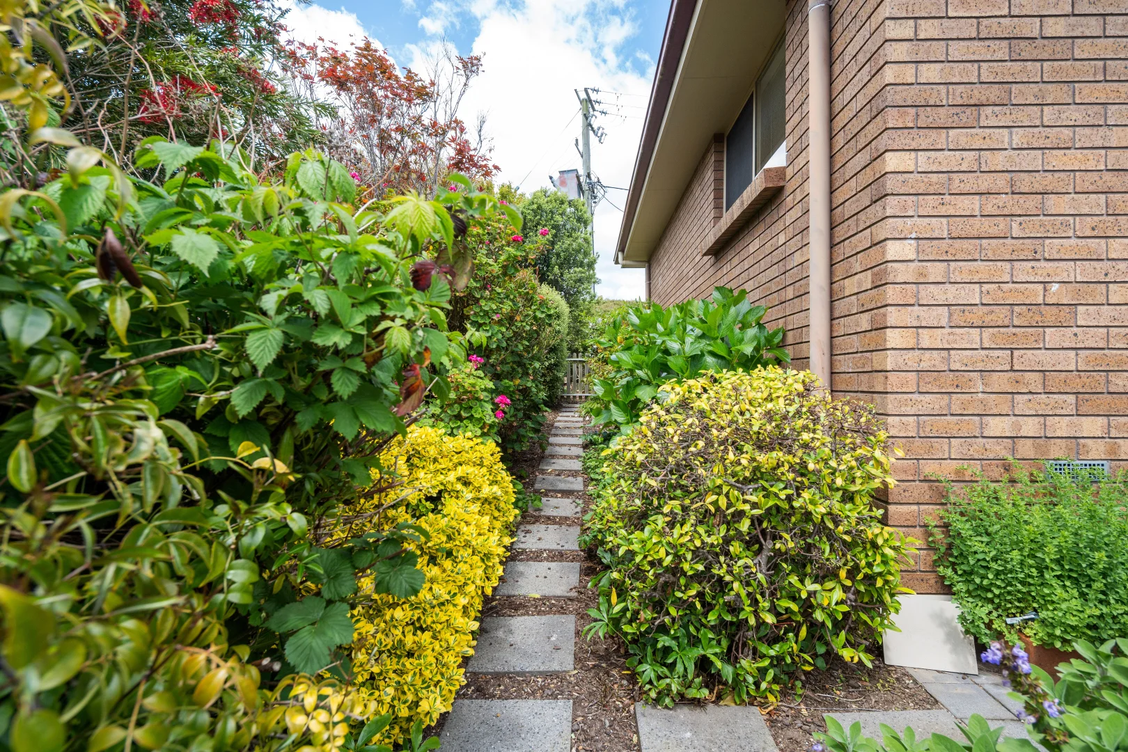 Additional image 41 of 82 Oxford Street, Beauty Point TAS 7270