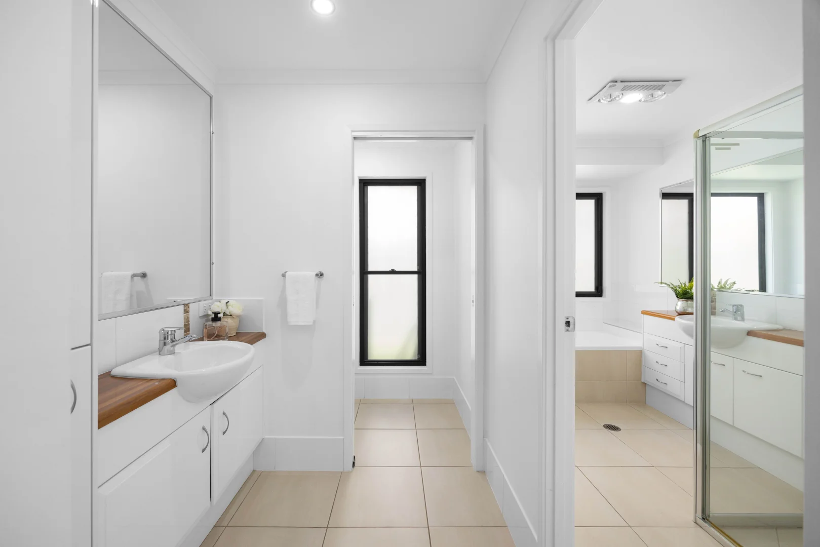 Additional image 21 of 39 King Street, Shelly Beach QLD 4551